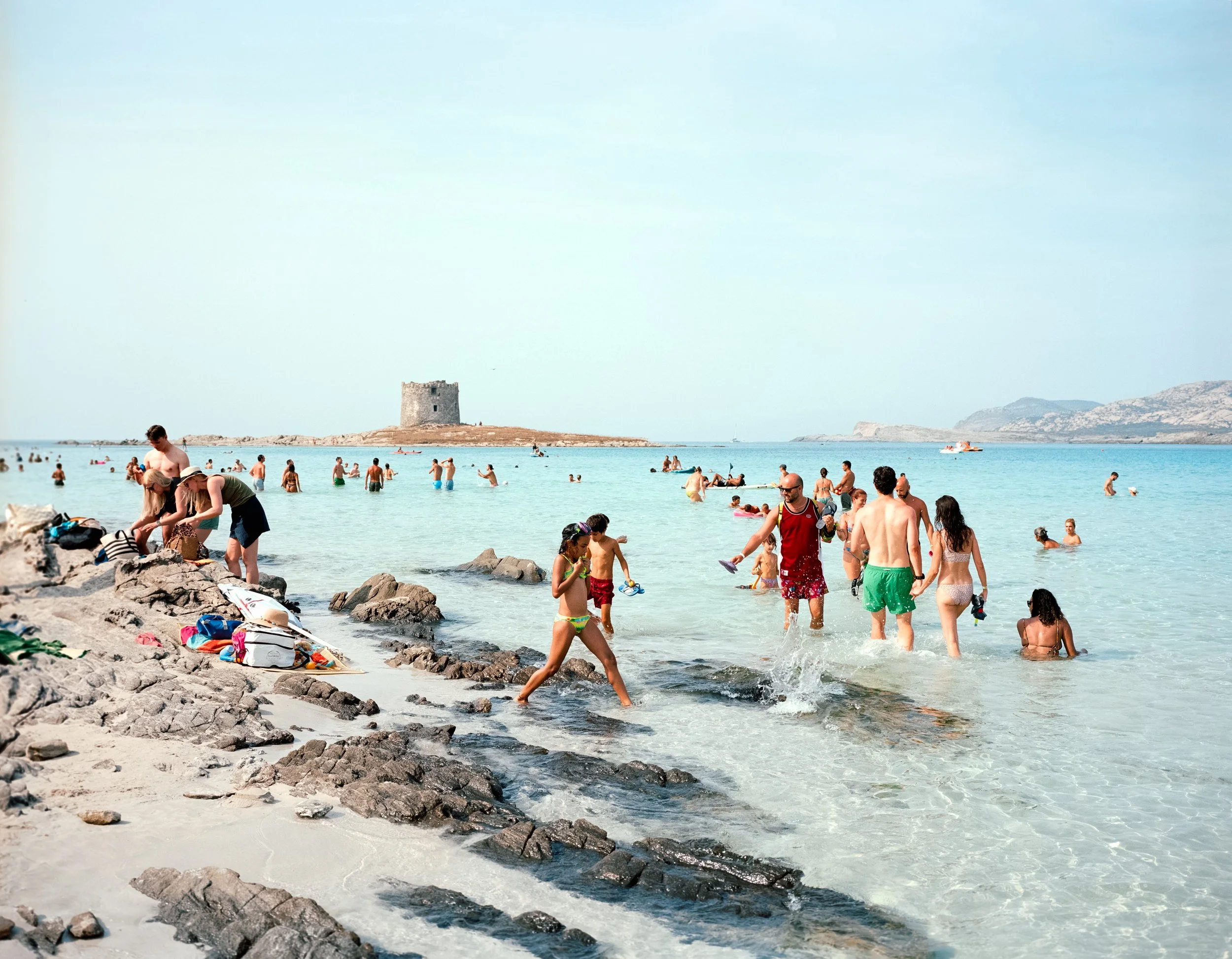 2025_08_ITALY_87-positive.jpg