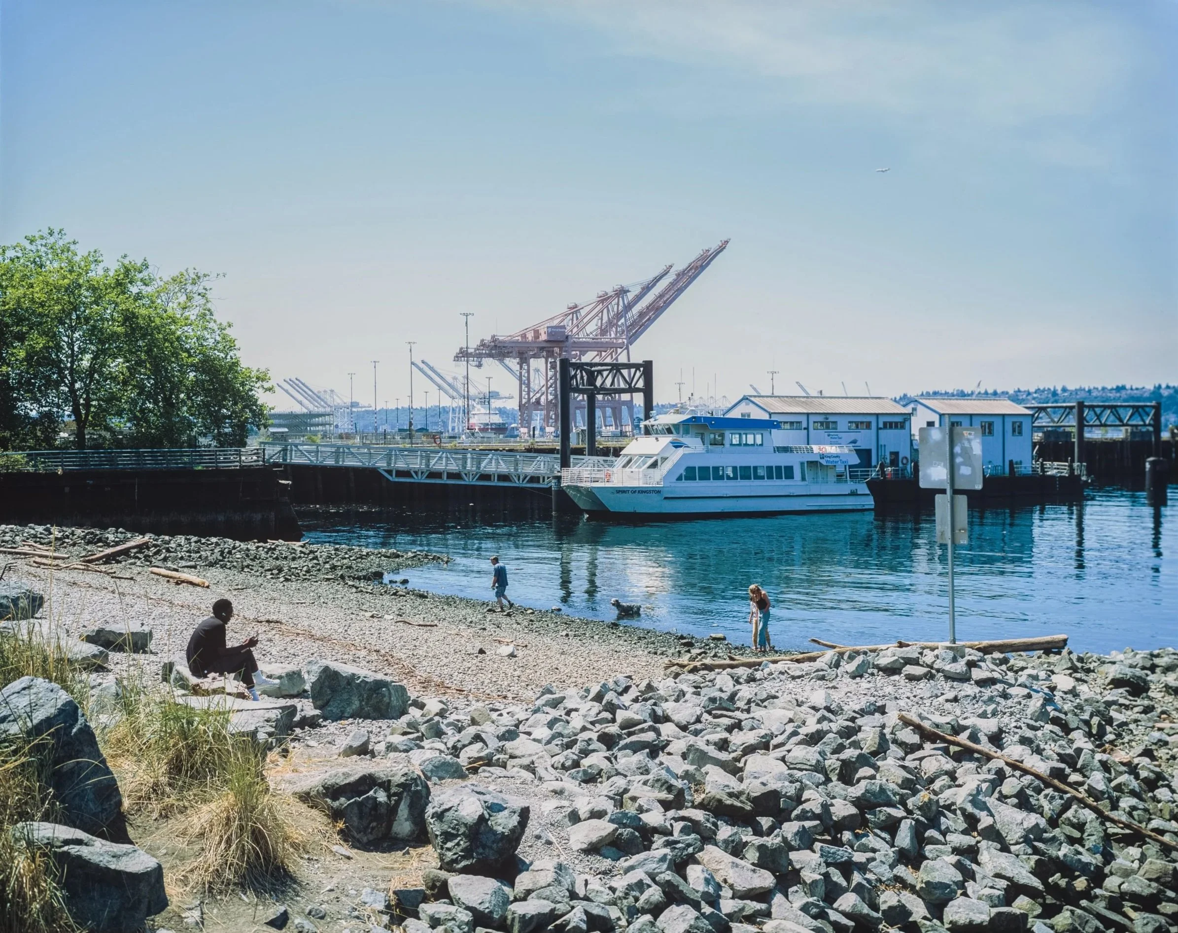 072825_PNW_76-positive.jpg