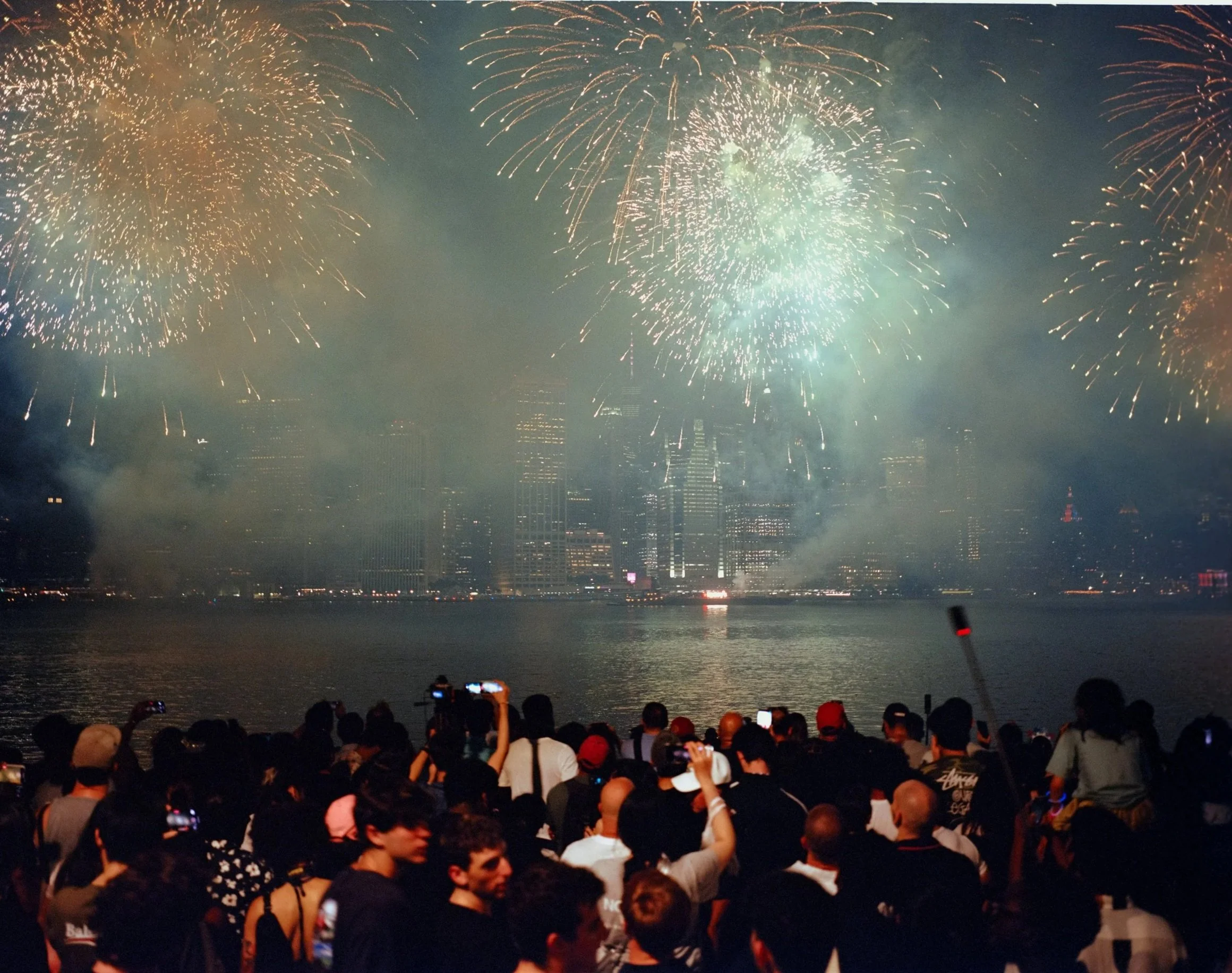 031525_MISC-NYC_197-positive copy.jpg