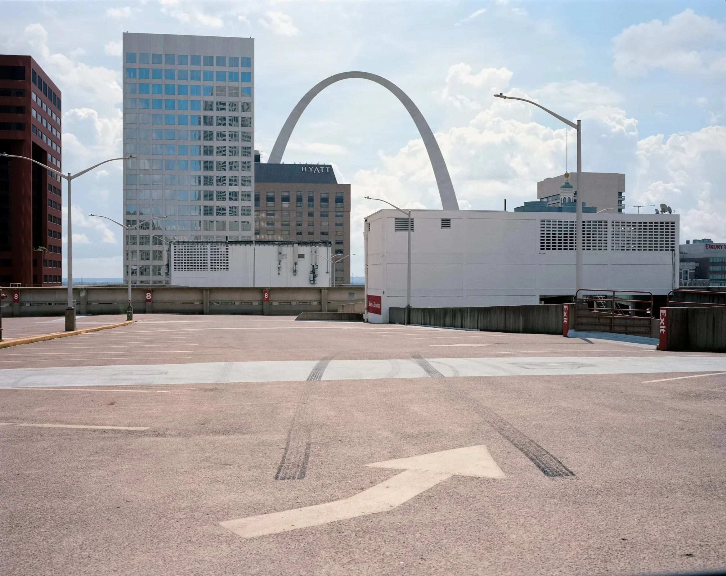 080925_STL_10-positive.jpg