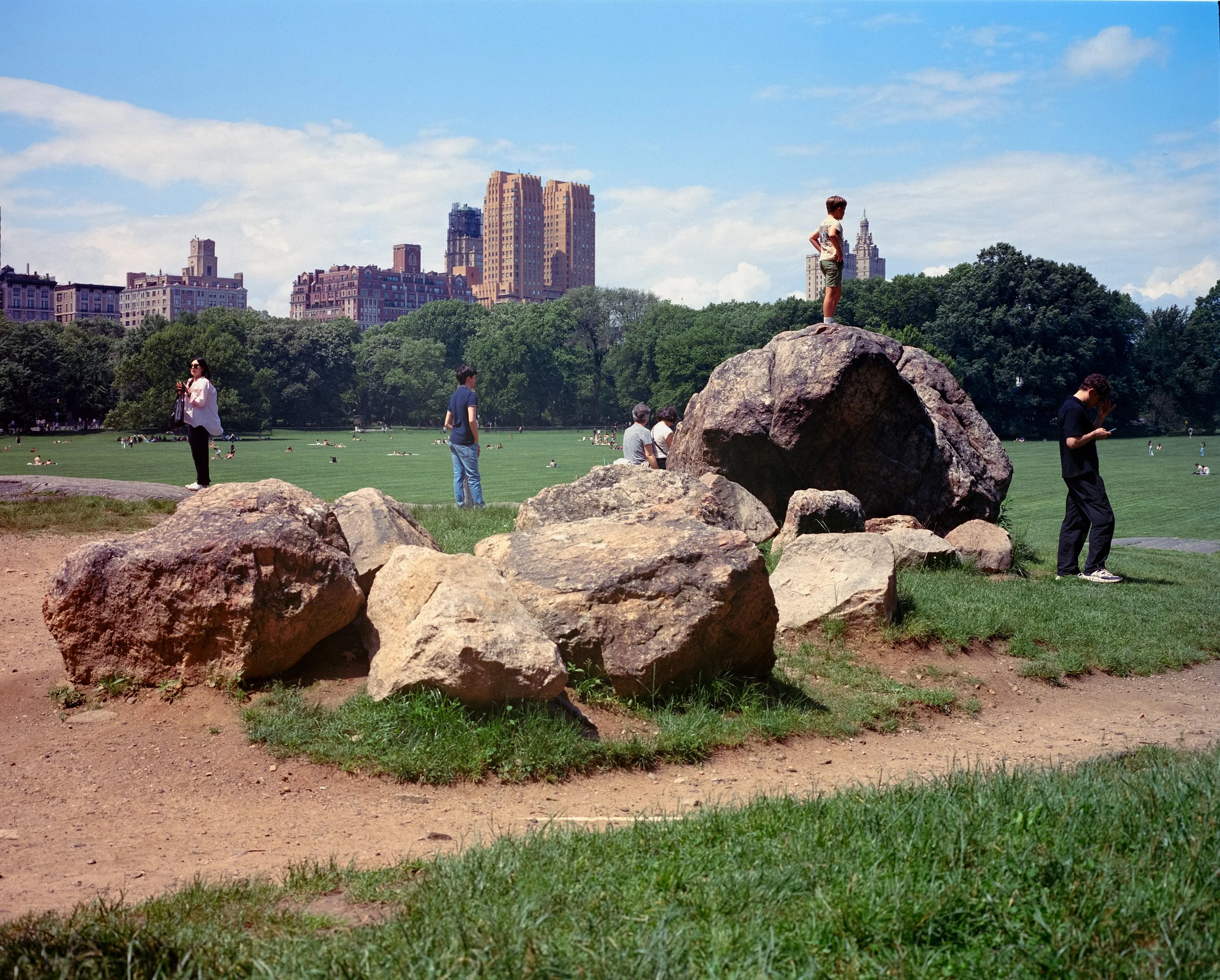 031525_MISC-NYC_111-positive copy.jpg
