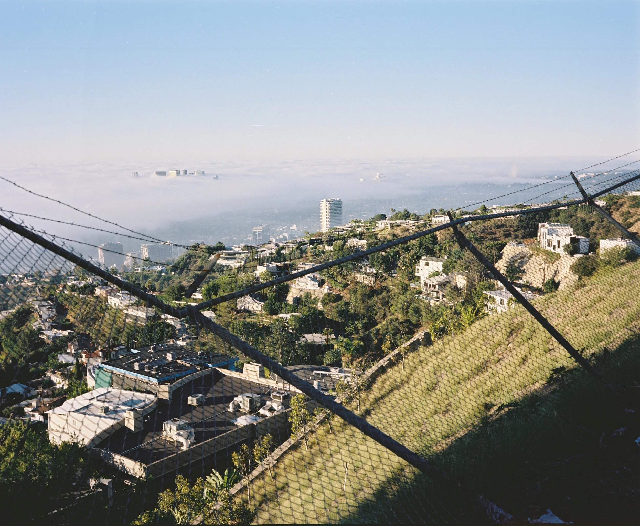 R1-06902-0008.jpg