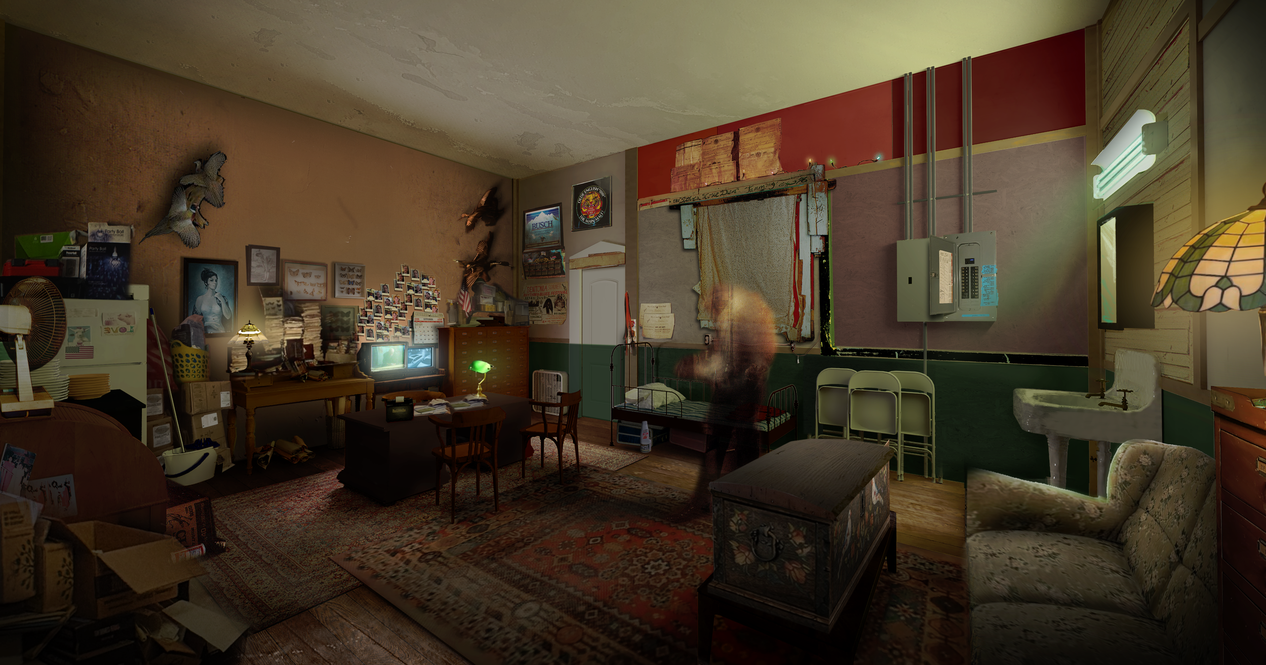 107_CA1_INTVirgilsOffice_PL_020626.png