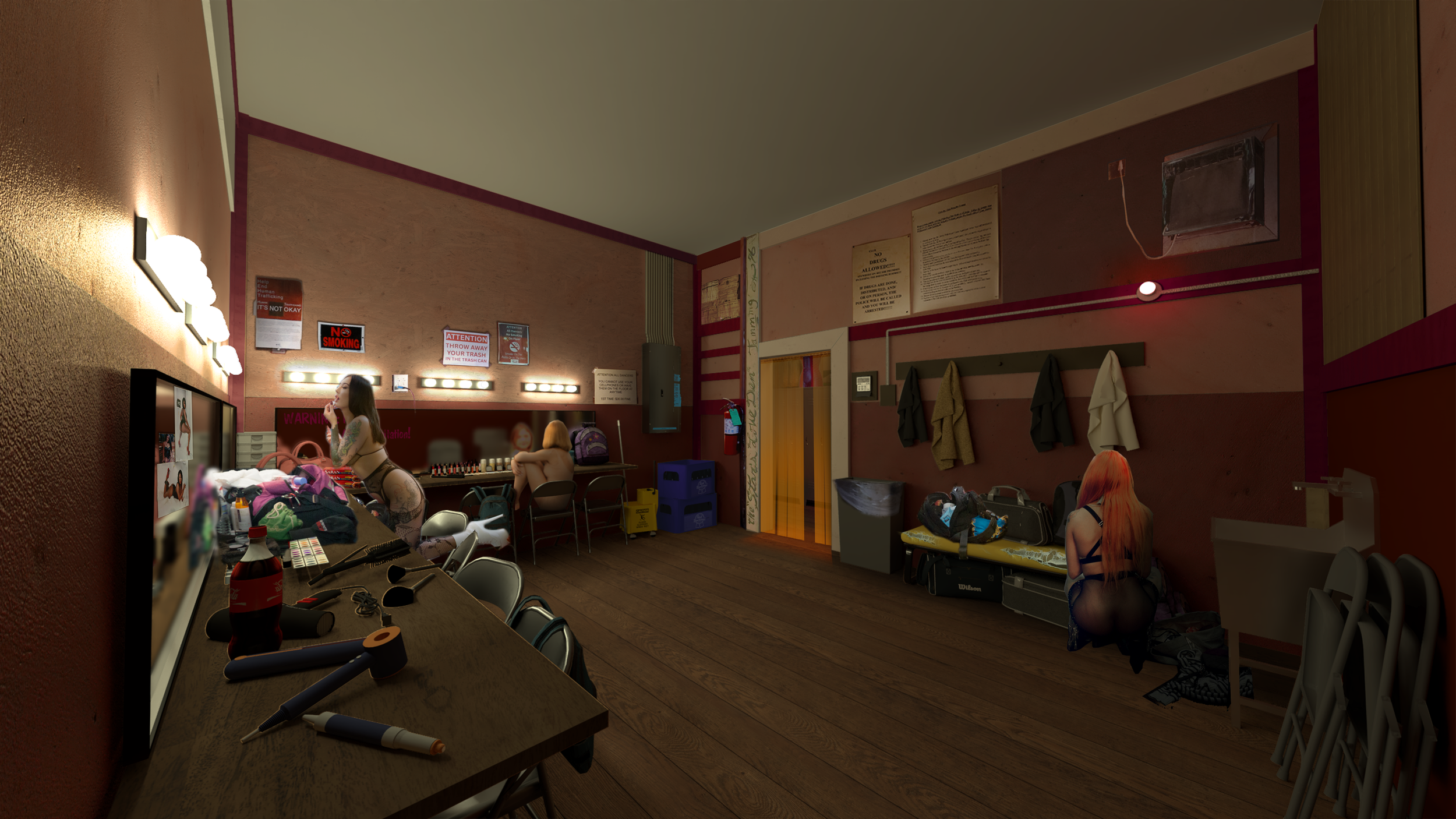 106_CA1_INTDressingRoom_PL_021826.png
