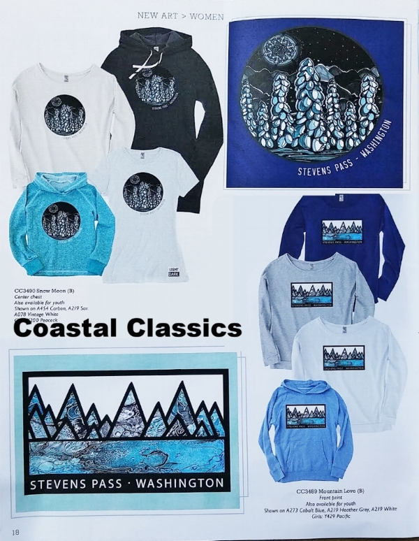 coastalclassicsmockup.jpg