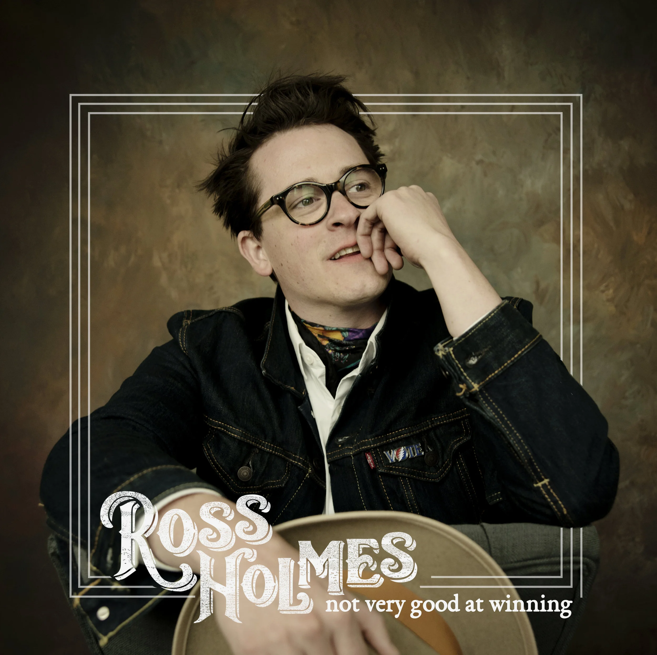 CD Cover Final.jpg