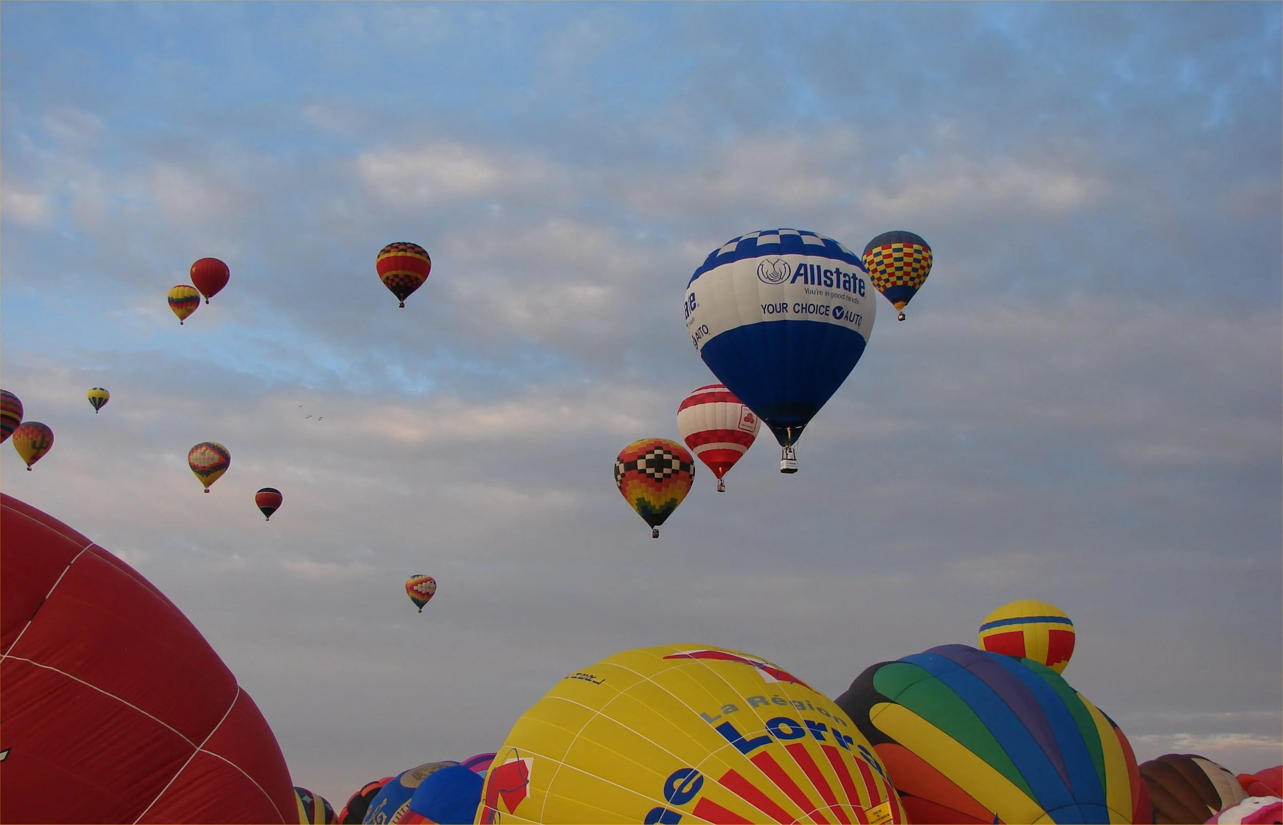 Balloons on Group.jpg