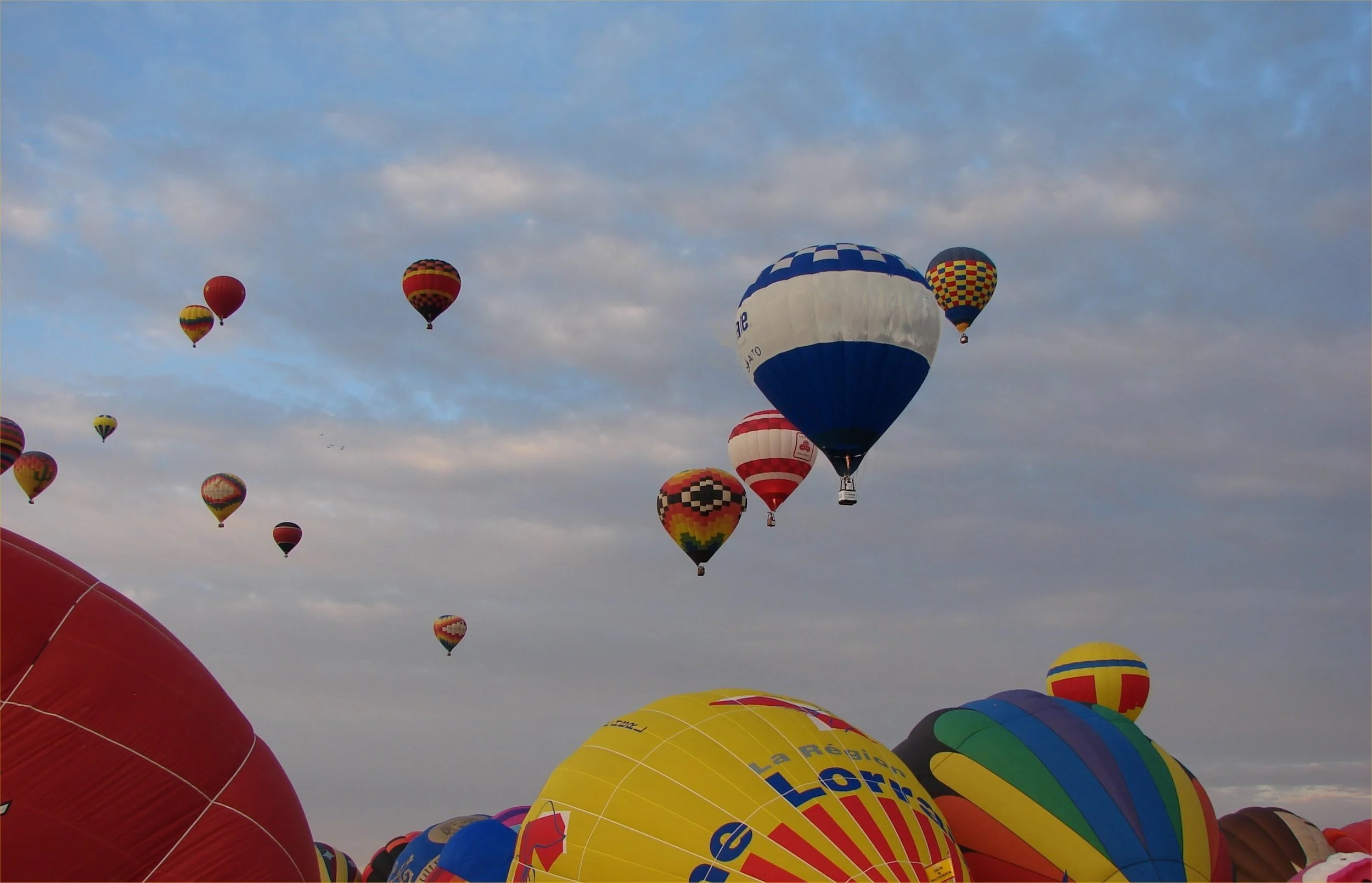 Balloons on Group first attempt.jpg