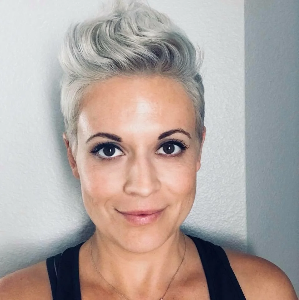 How Did I Get Here? (the abridged version)