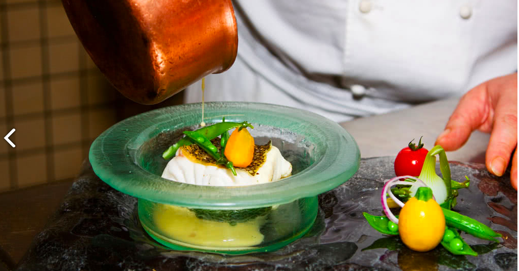 Capture d’écran 2019-04-04 à 16.02.06.png