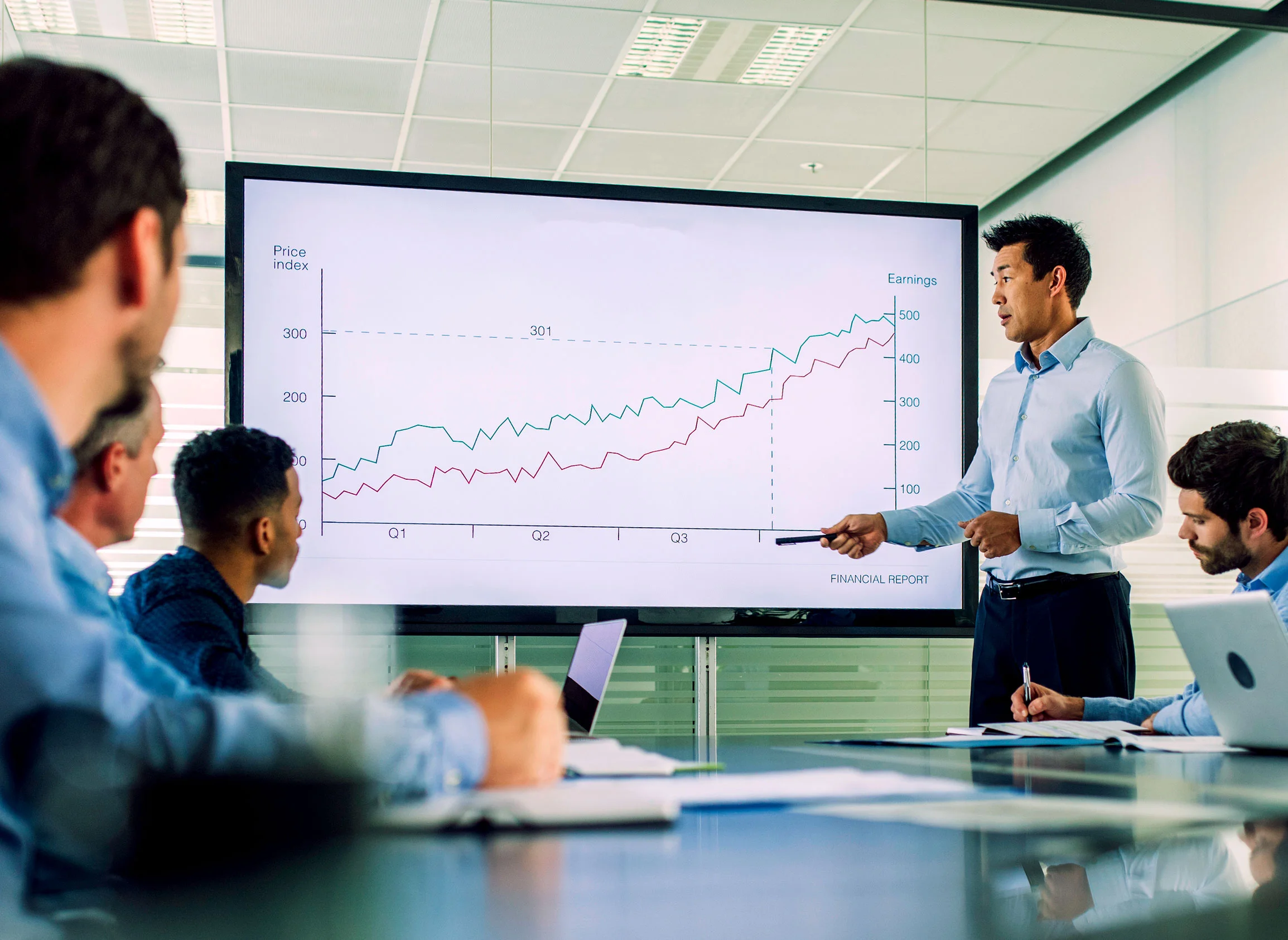 iStock-611102258-v2.jpg