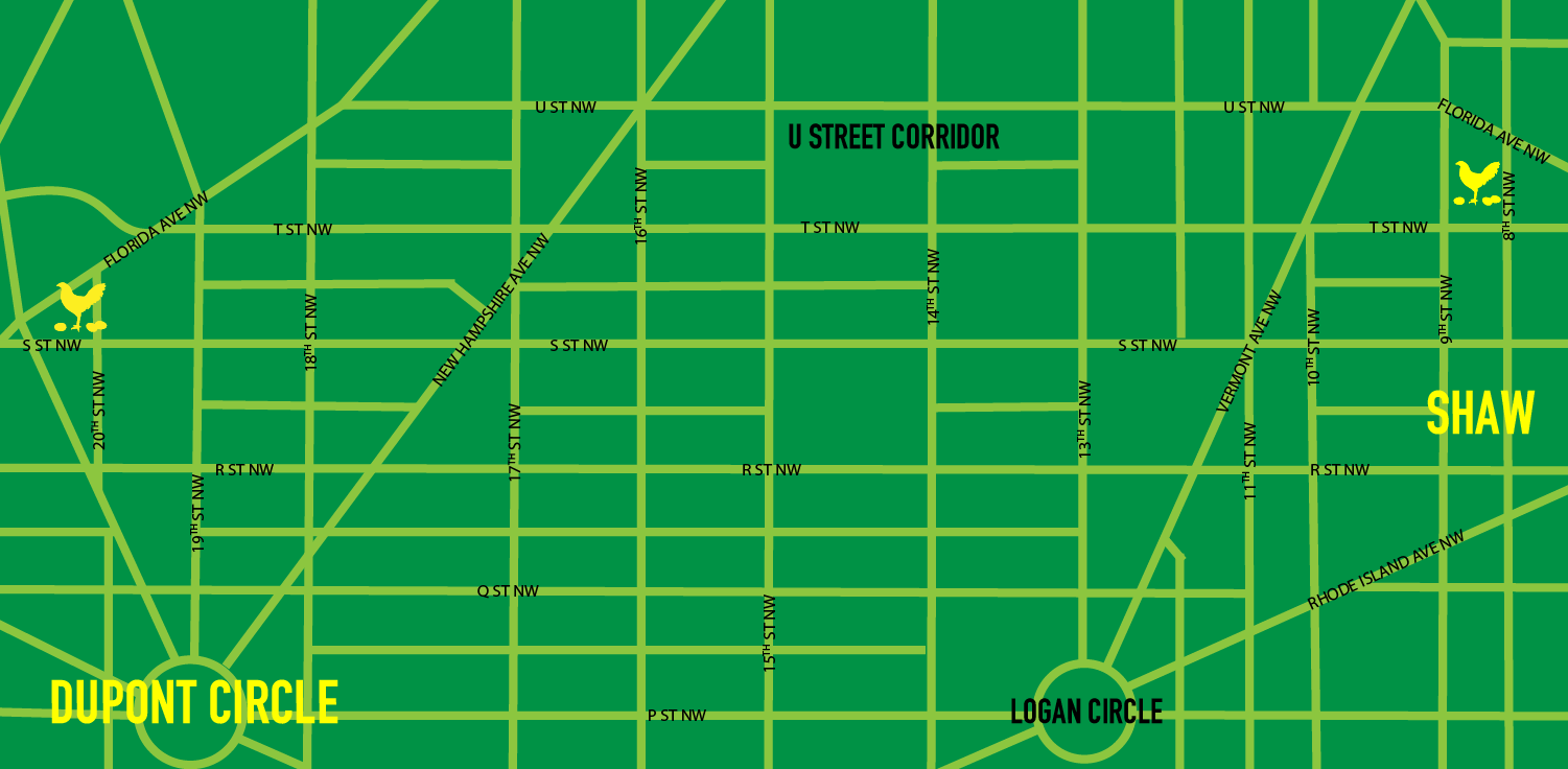 Glen's Map-01.png