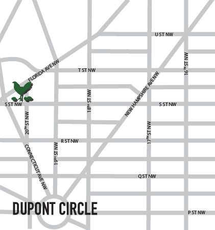 Glen's Map-03.png