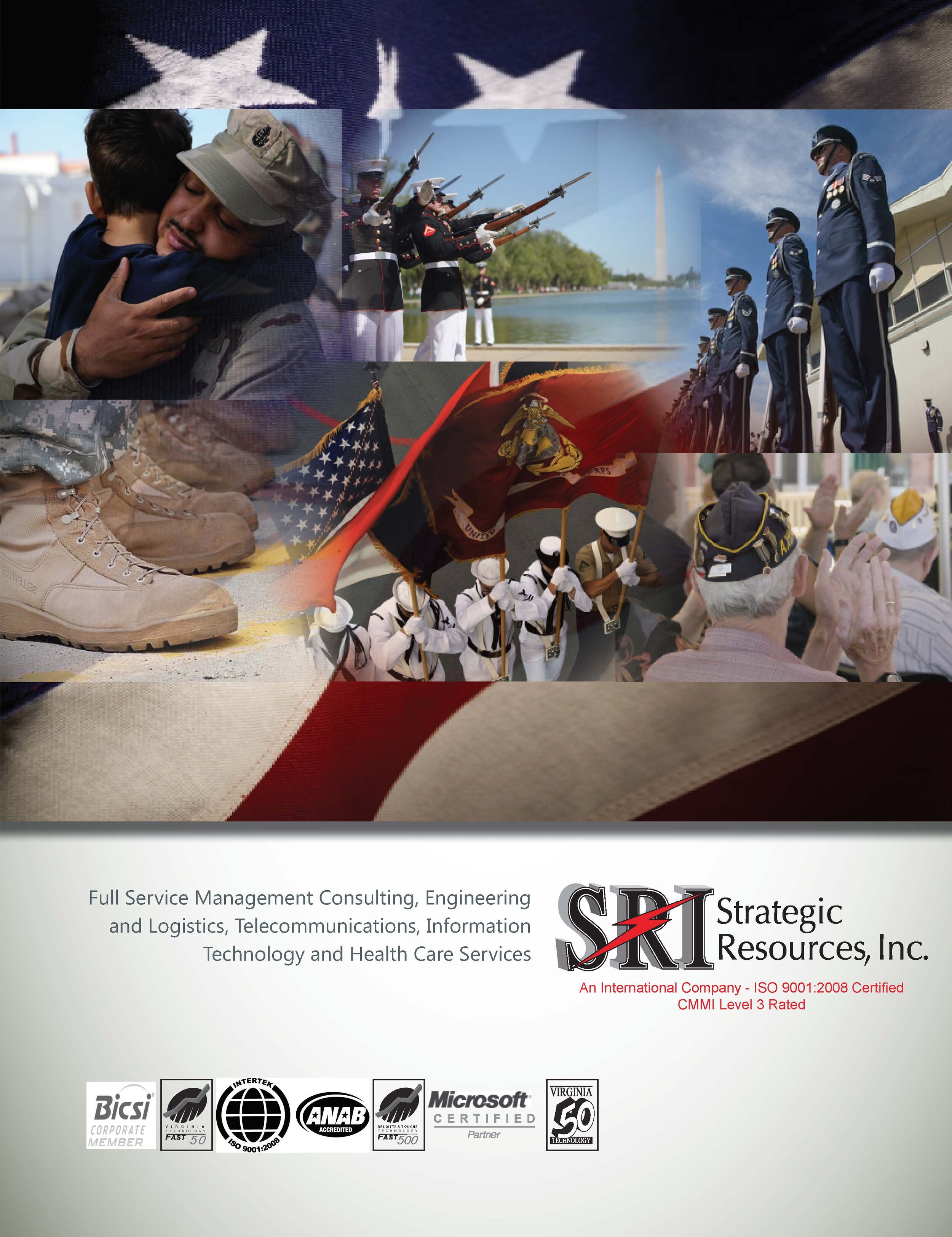 Capabilities Magazine 11-29-2010_Page_1.jpg