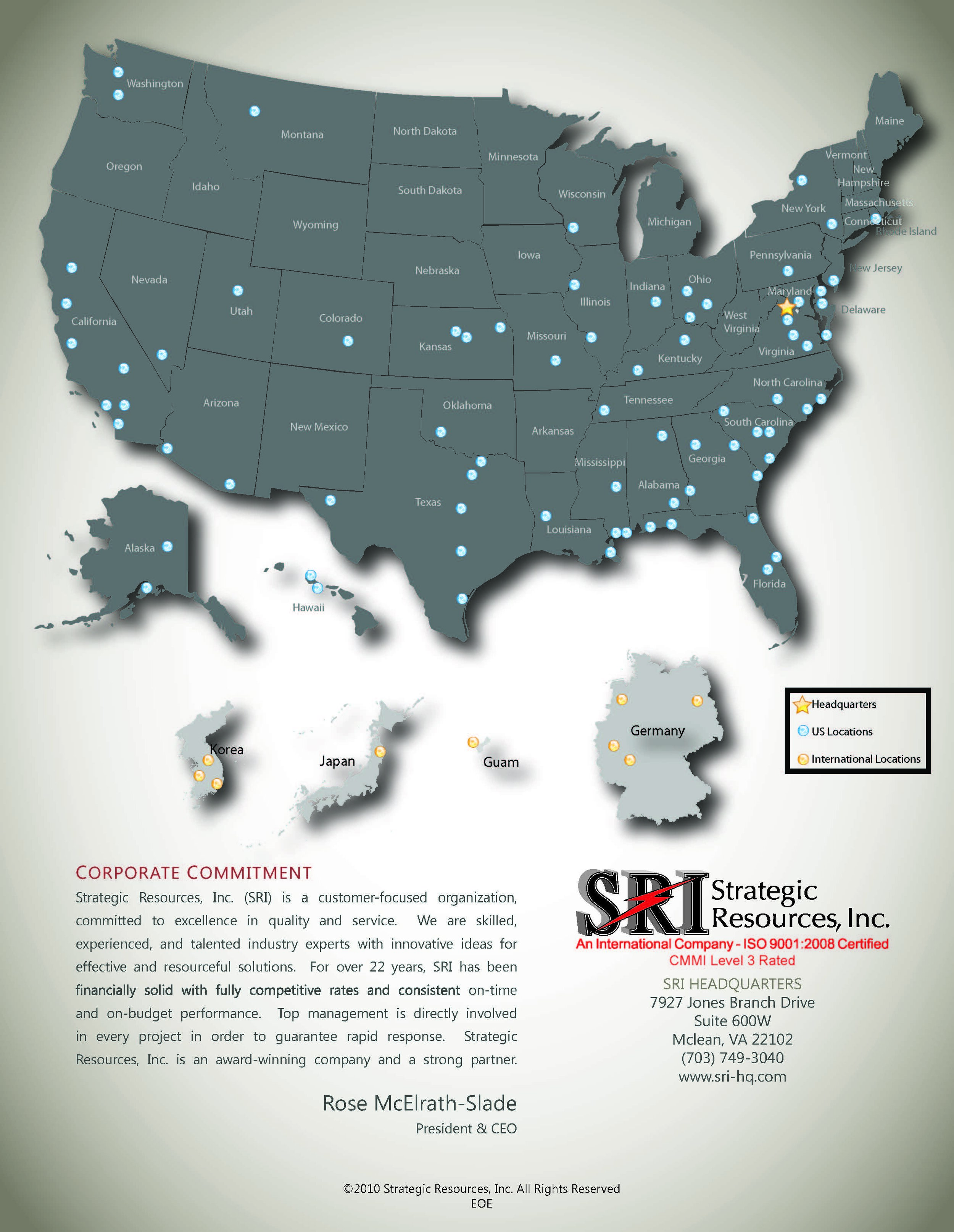 Capabilities Magazine 11-29-2010_Page_5.jpg