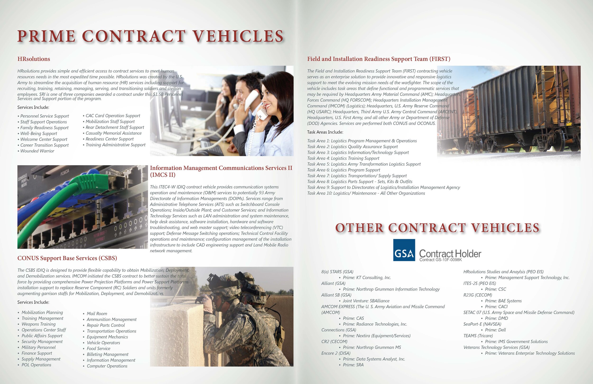 Capabilities Magazine 11-29-2010_Page_4.jpg