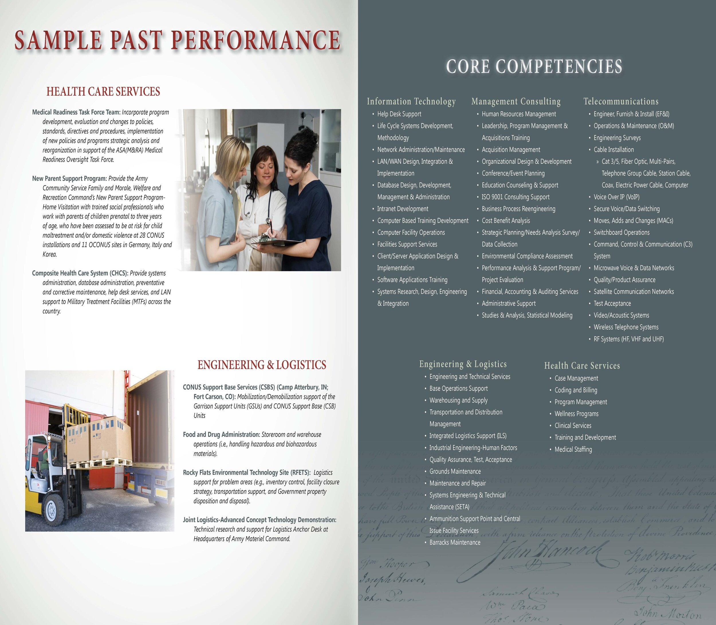 Capabilities Magazine 11-29-2010_Page_3.jpg