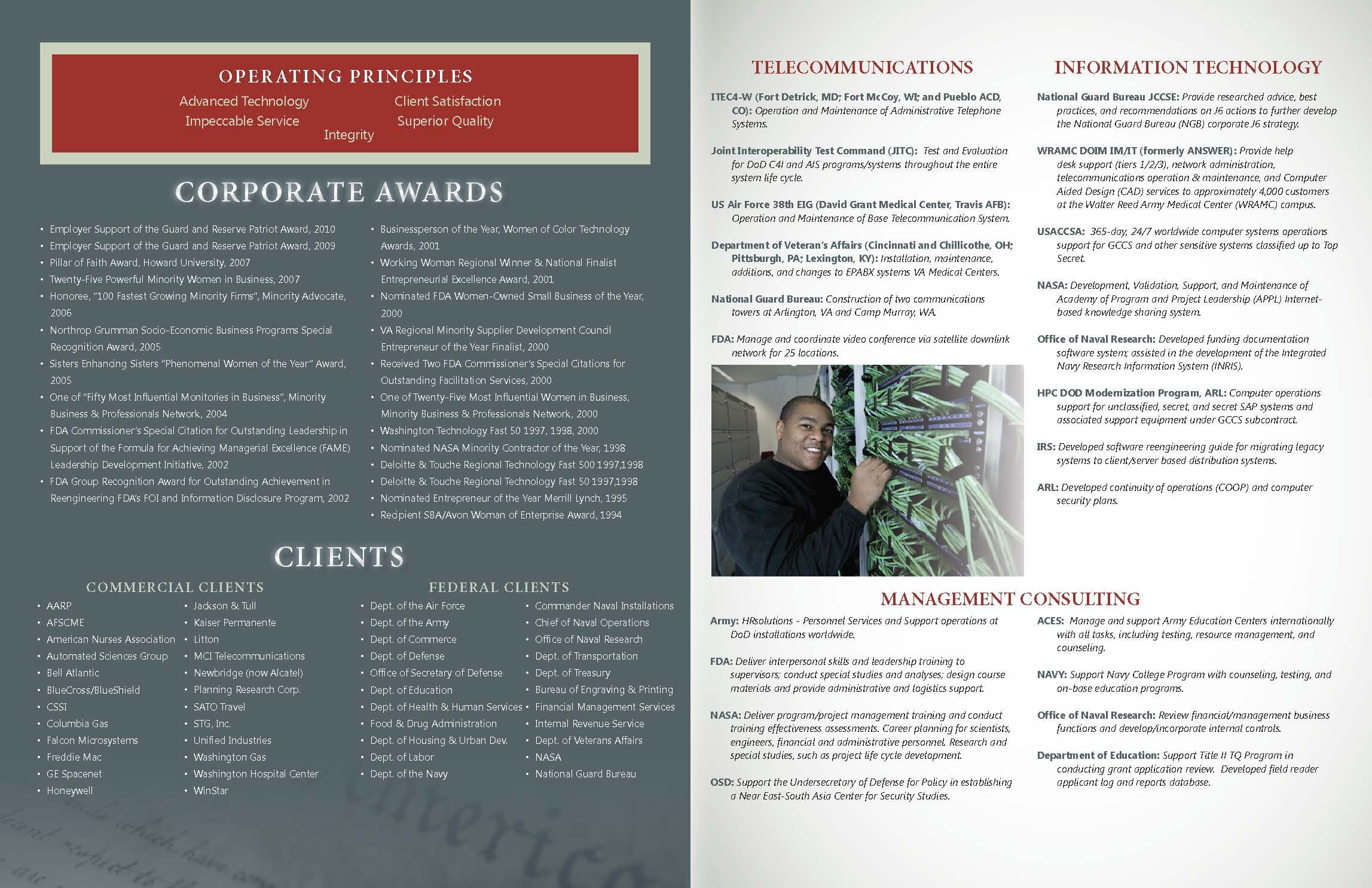 Capabilities Magazine 11-29-2010_Page_2.jpg