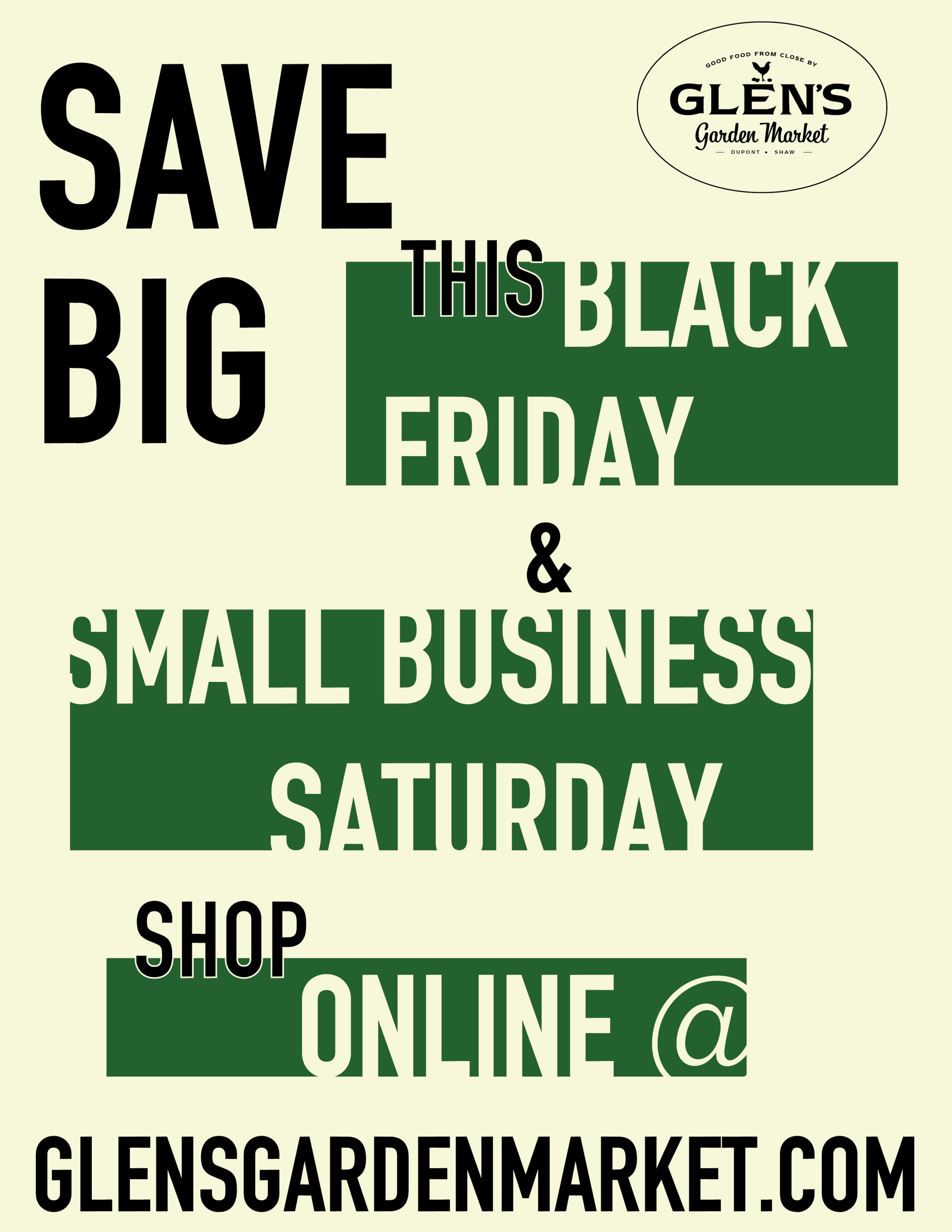 Black Friday-01.png