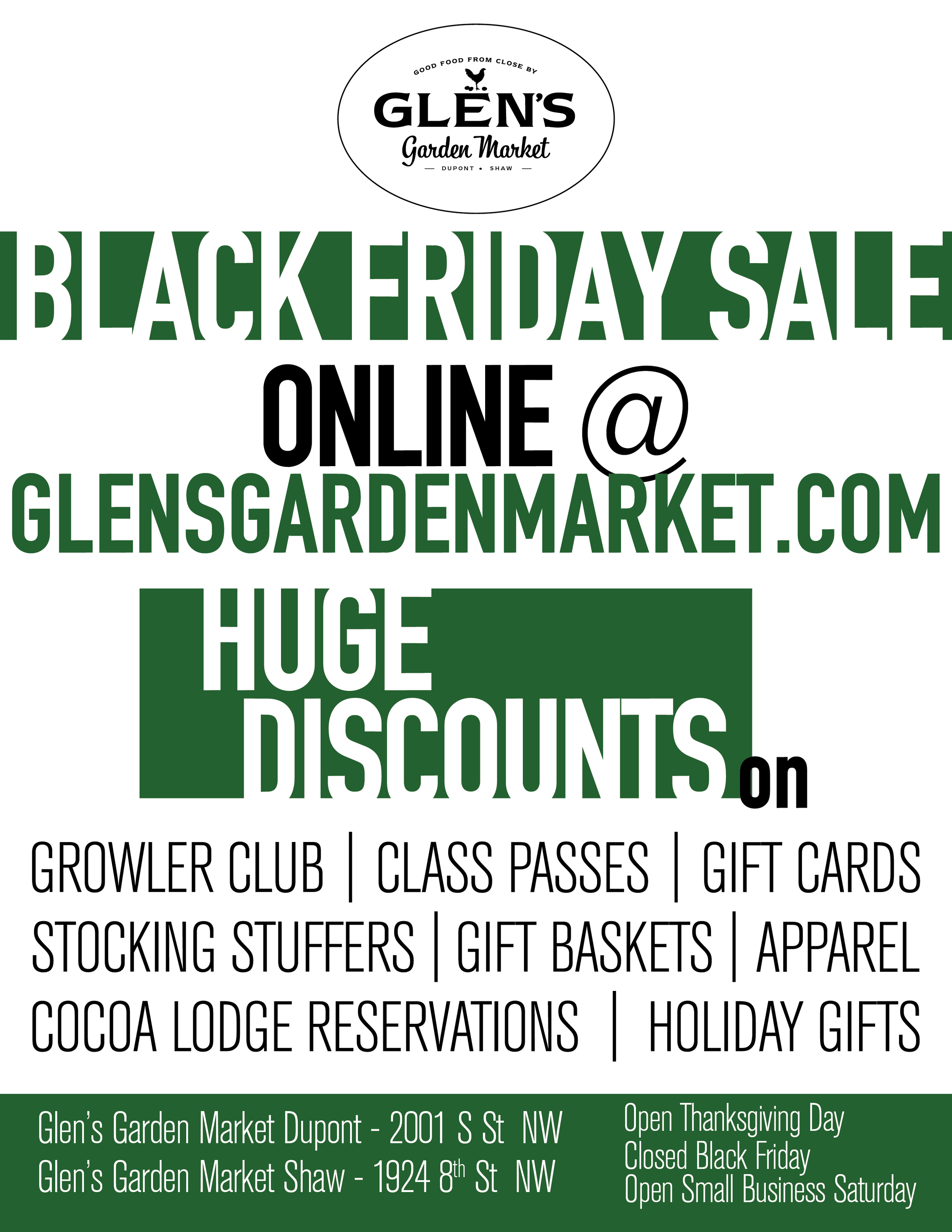 Black Friday Flyer-01-01.png