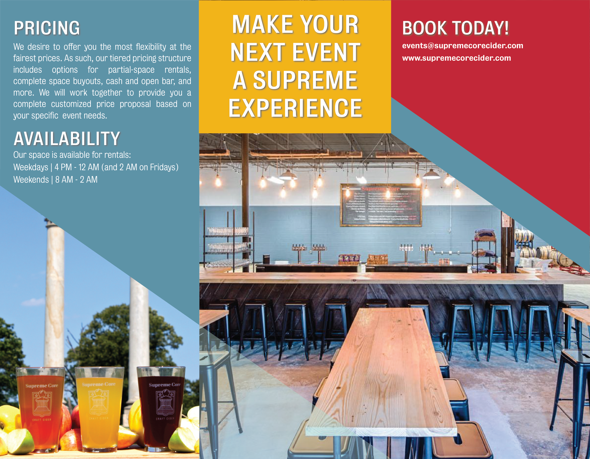 Private Events Brochure_Brochure Outside.png