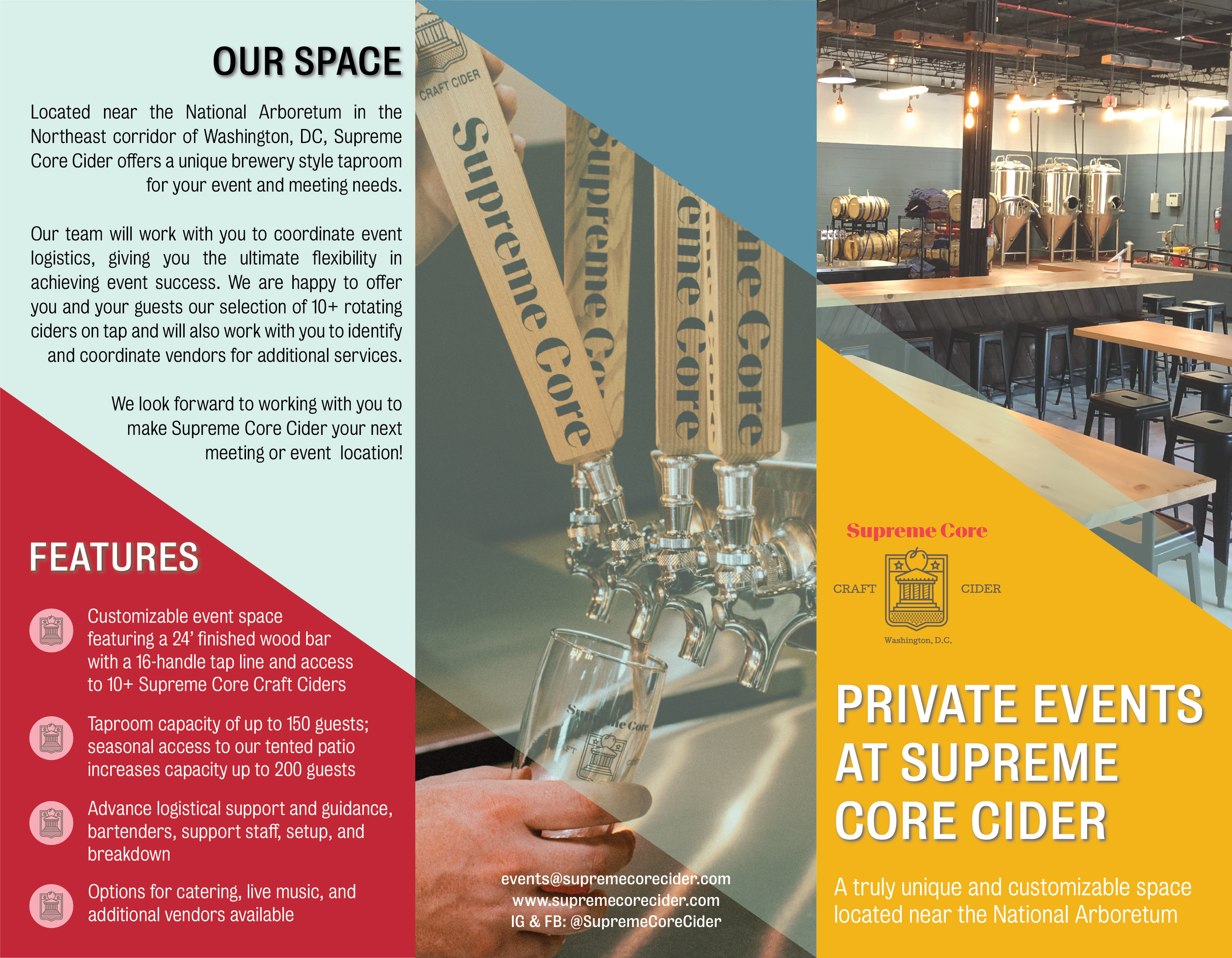Private Events Brochure_Brochure Inside.png