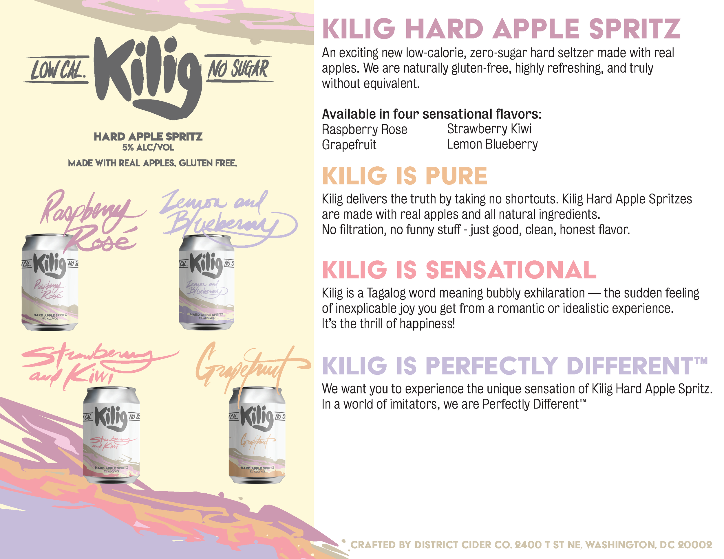 Kilig One Sheet - Cans and Text.png