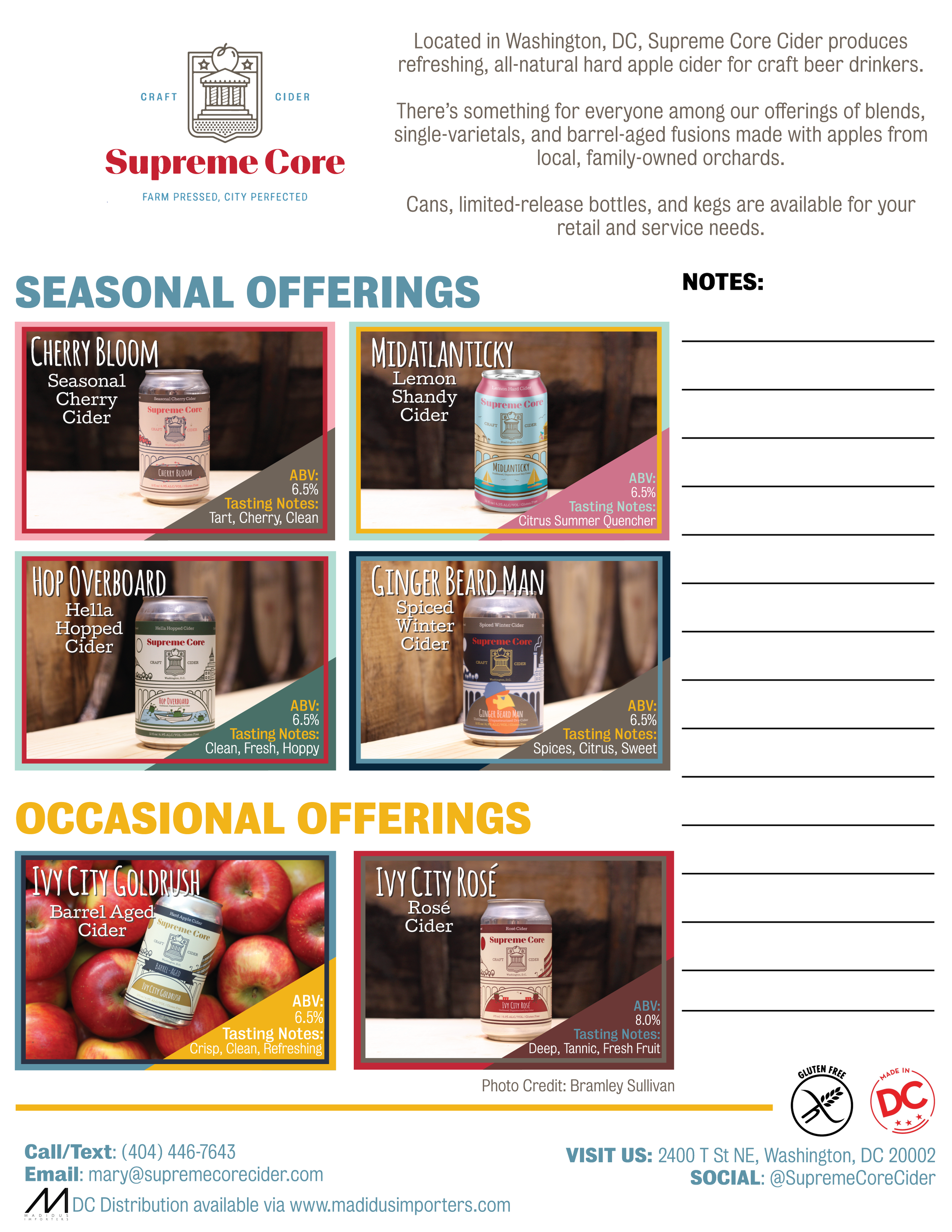 Wholesale Sell Sheet v2-02.png