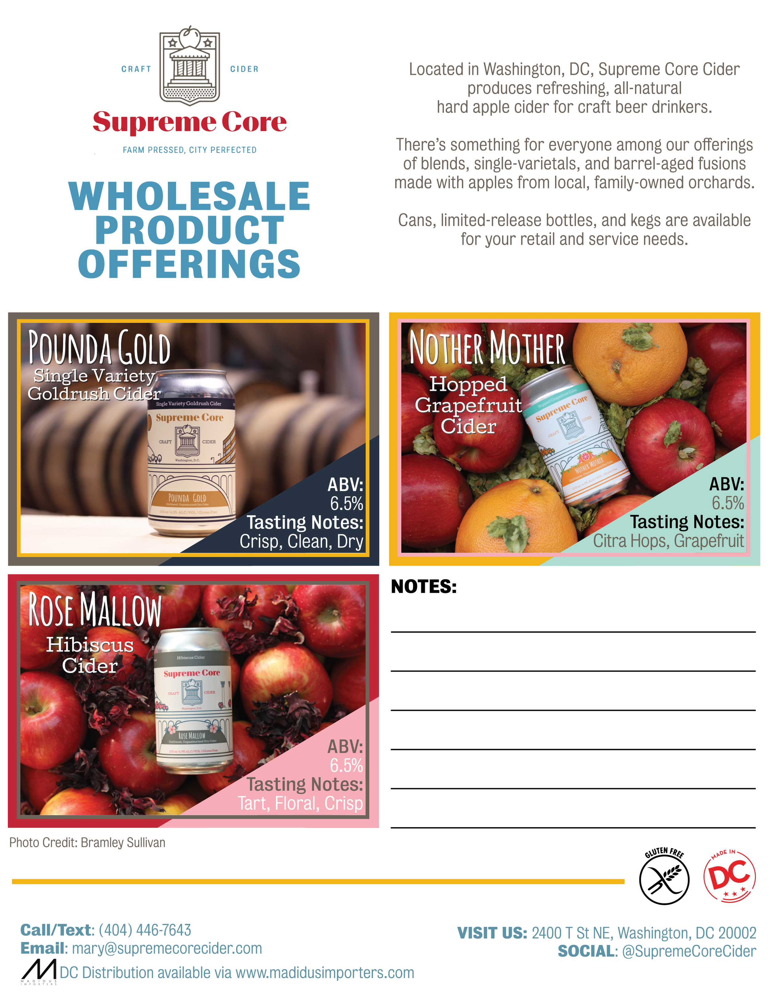 Wholesale Sell Sheet v2-01.png
