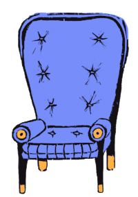 chair.png