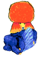 joline.png