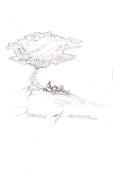 DreamsOfSummer.jpg