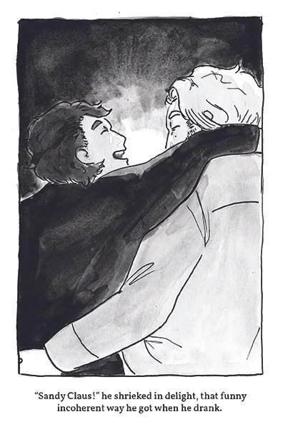 SandyClaus!.jpg