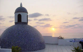 casa-1.jpg