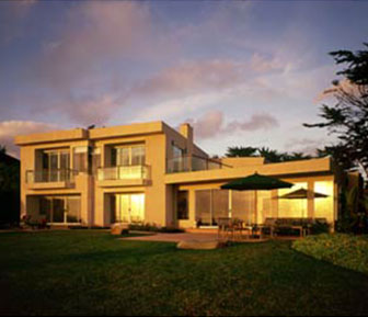 eastcliff-1.jpg