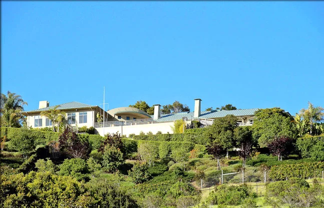 pacificcrest5.jpg