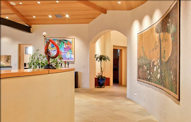 pacificcrest12.jpg