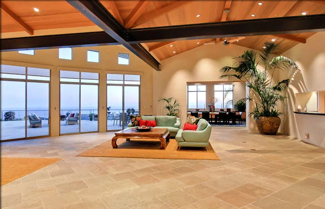 pacificcrest14.jpg