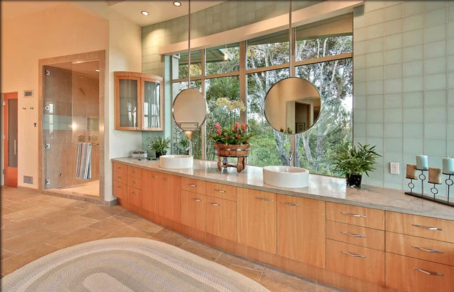 pacificcrest11.jpg