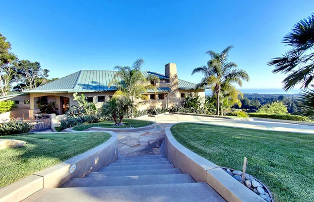 pacificcrest8.jpg