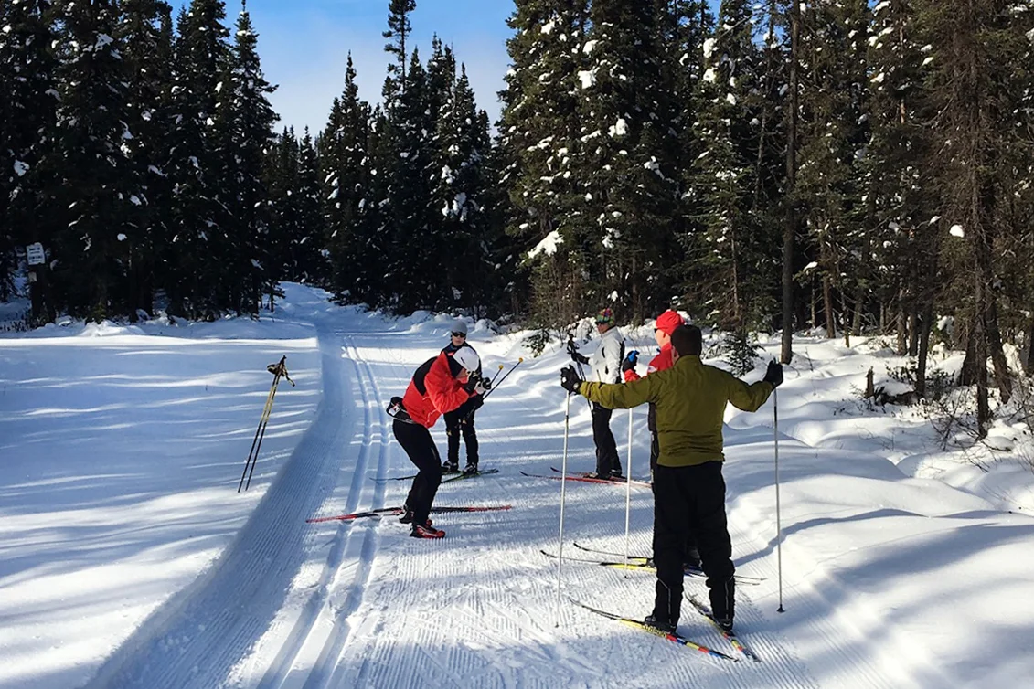 ski_coaching.jpg