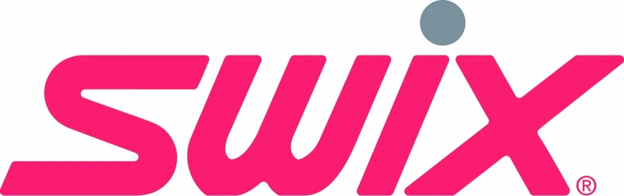 SWIX cmyk logoart.jpeg