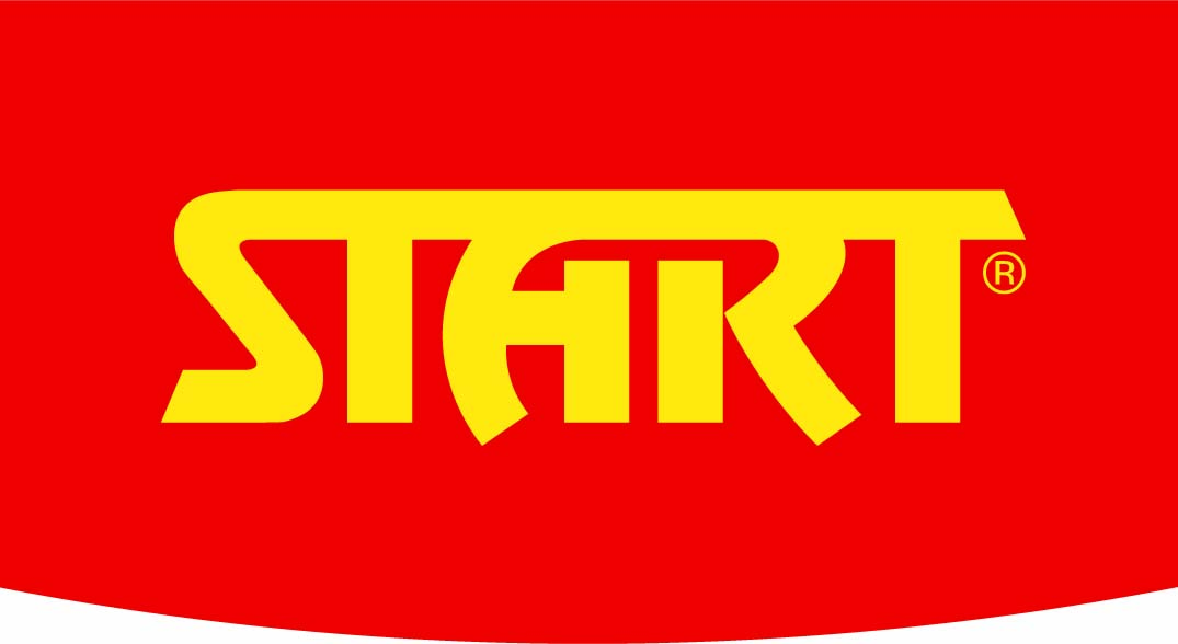 Start logo.jpg