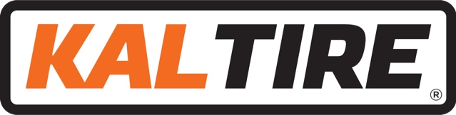 KalTire-Logo-2C-CMYK-1.png