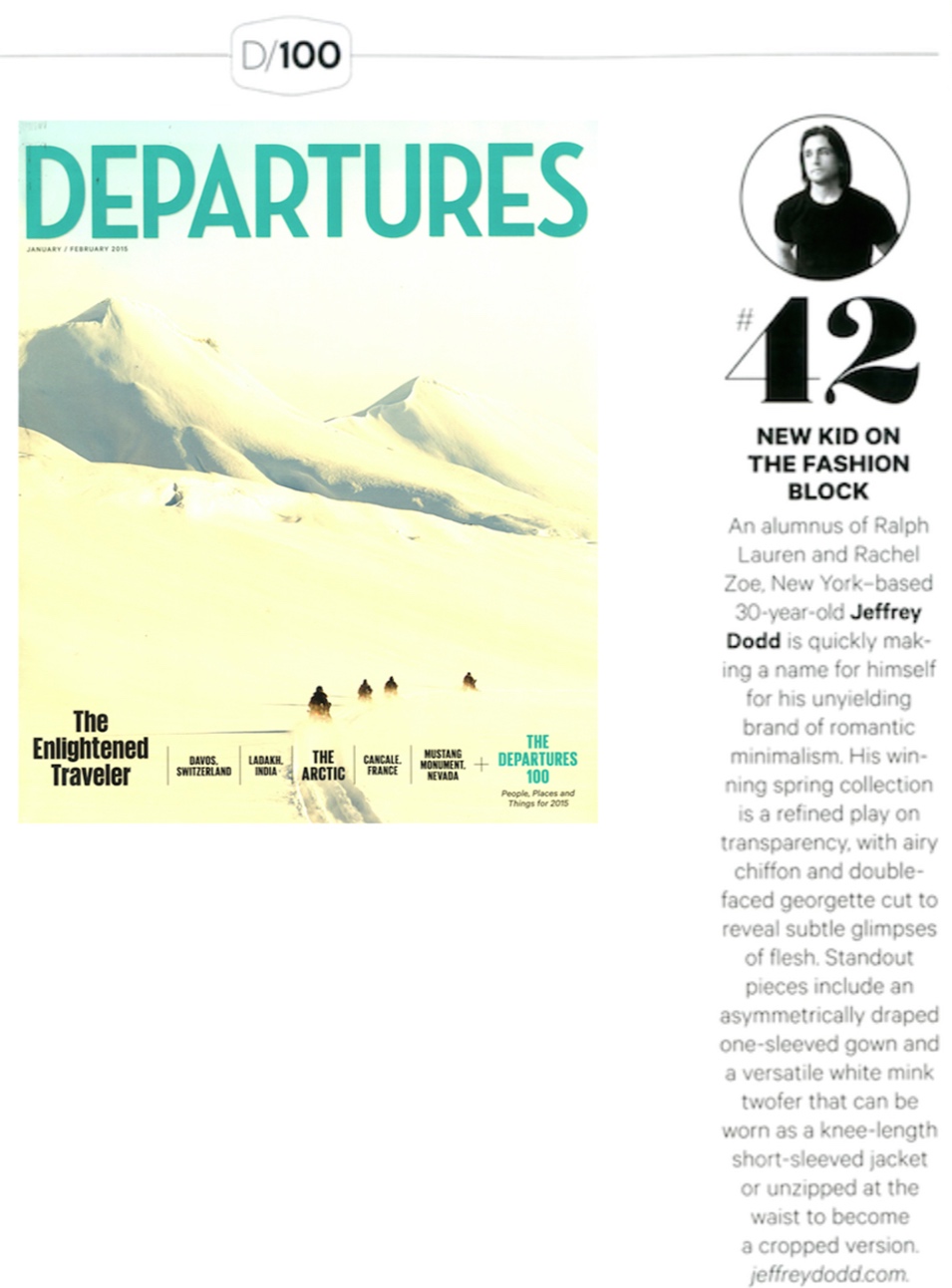 Departures_web.jpg