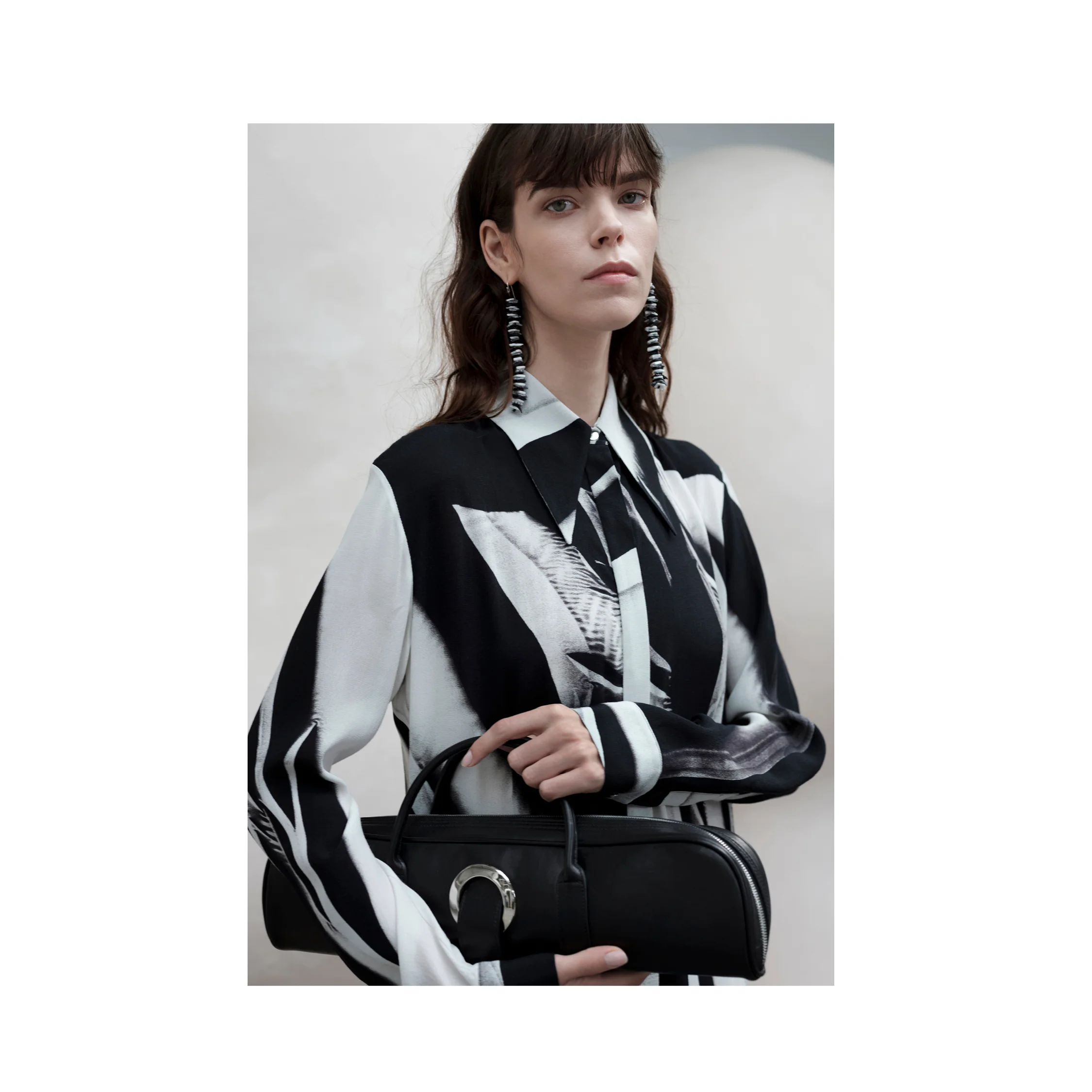 WIDE LEG PANT (VERMILLION)_Placeholder