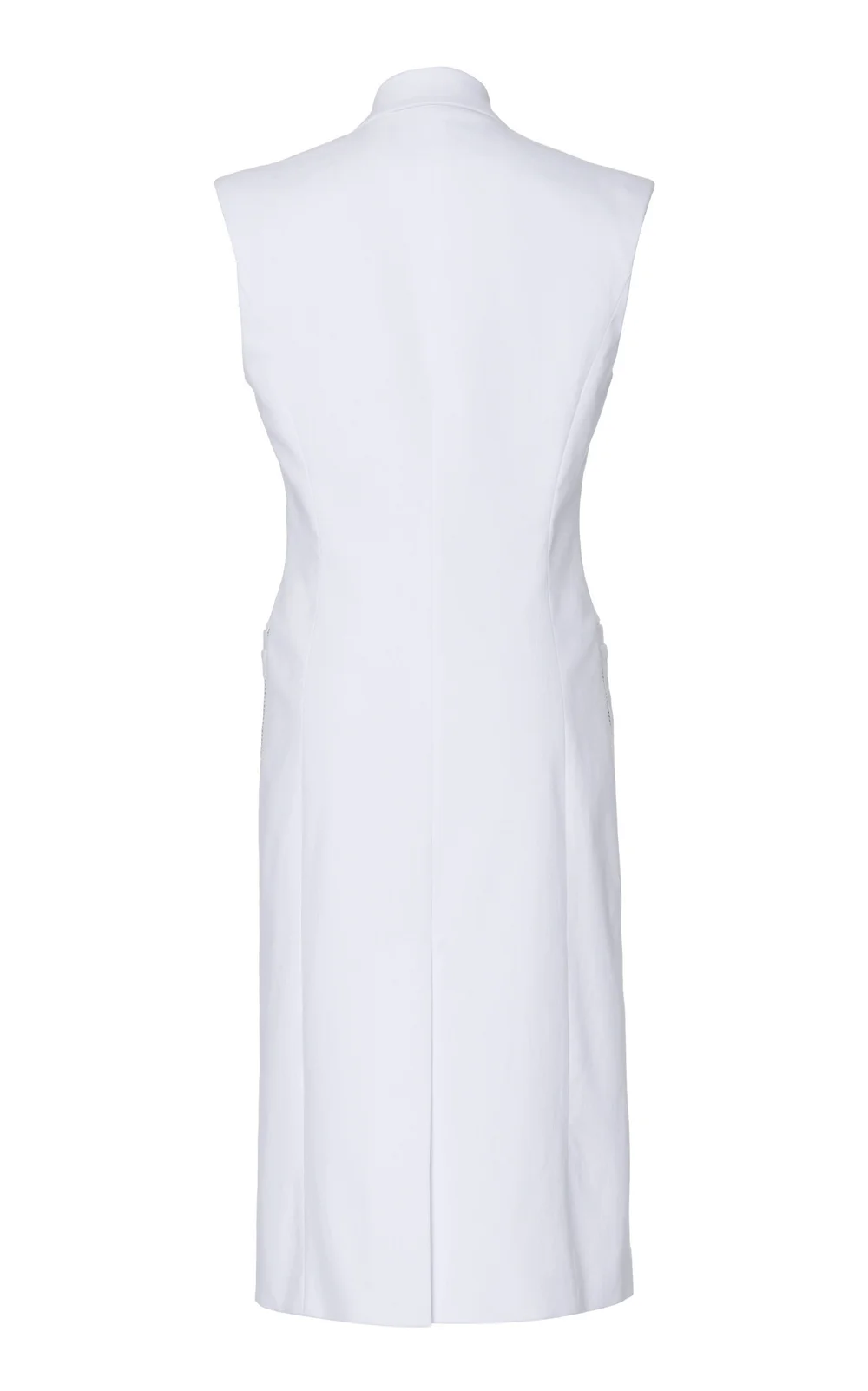 DRESSES  JEFFREY DODD