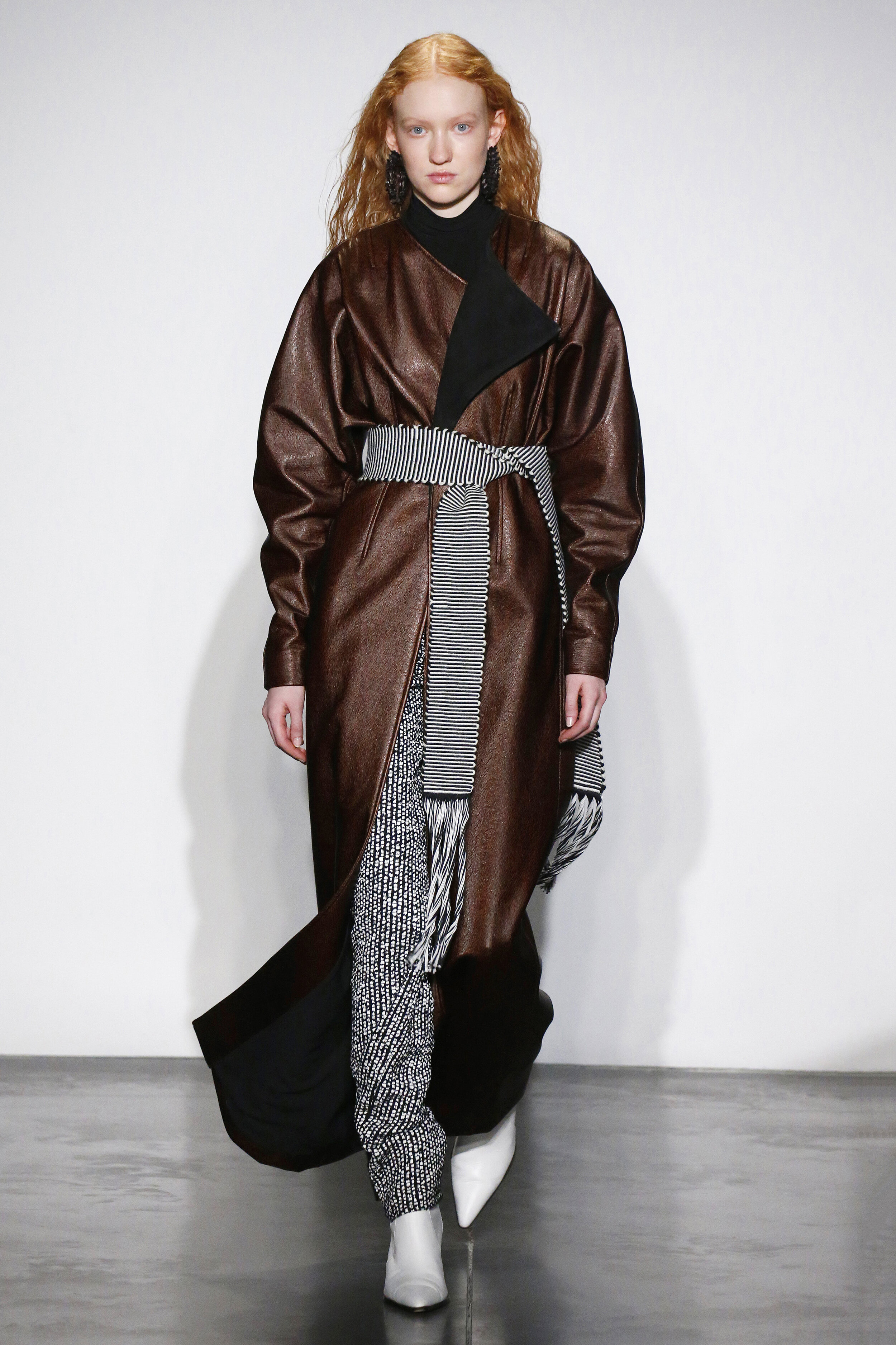 JEFFREY DODD Fall Winter 2020_04.jpg