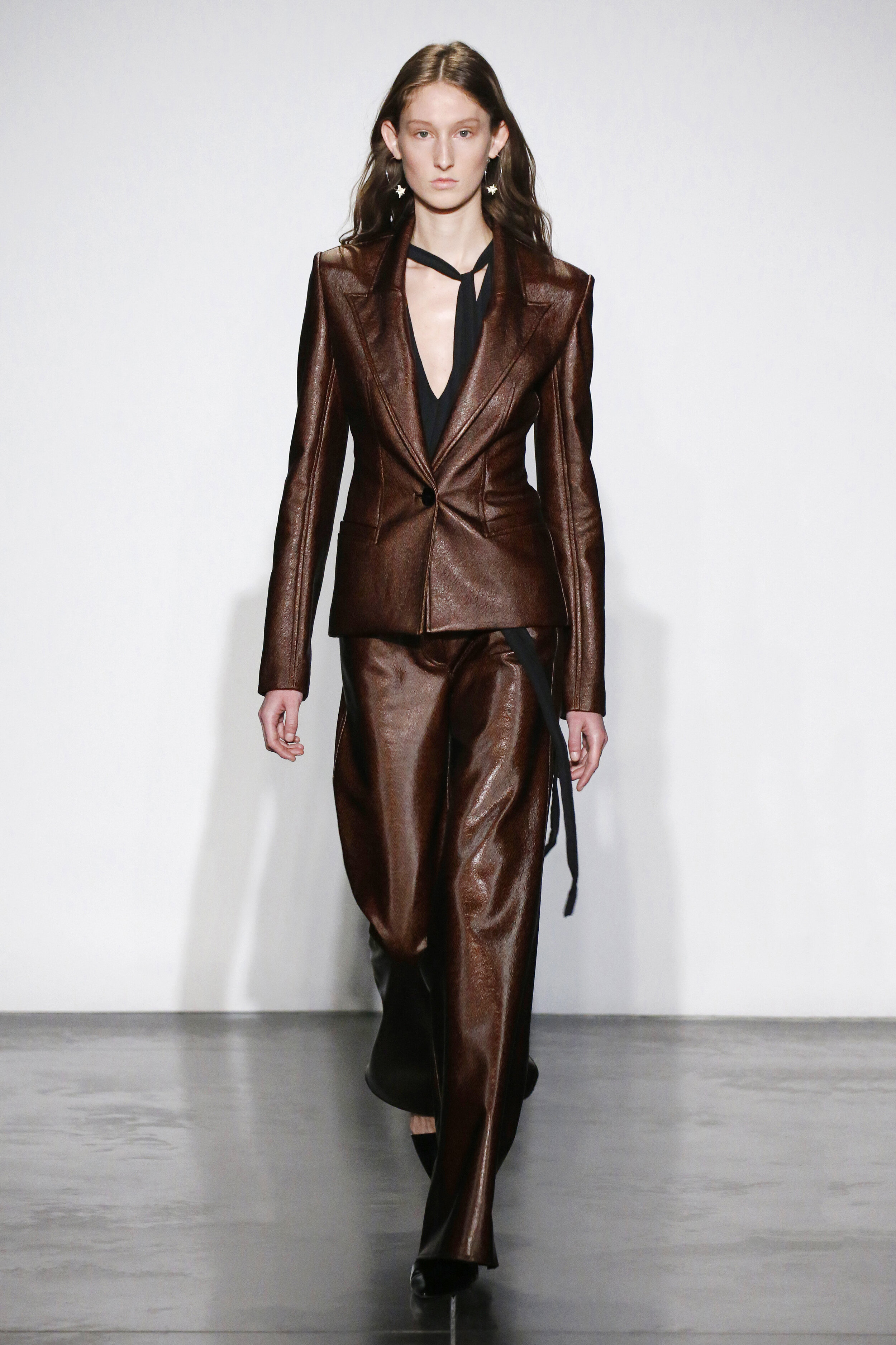 JEFFREY DODD Fall Winter 2020_11.jpg