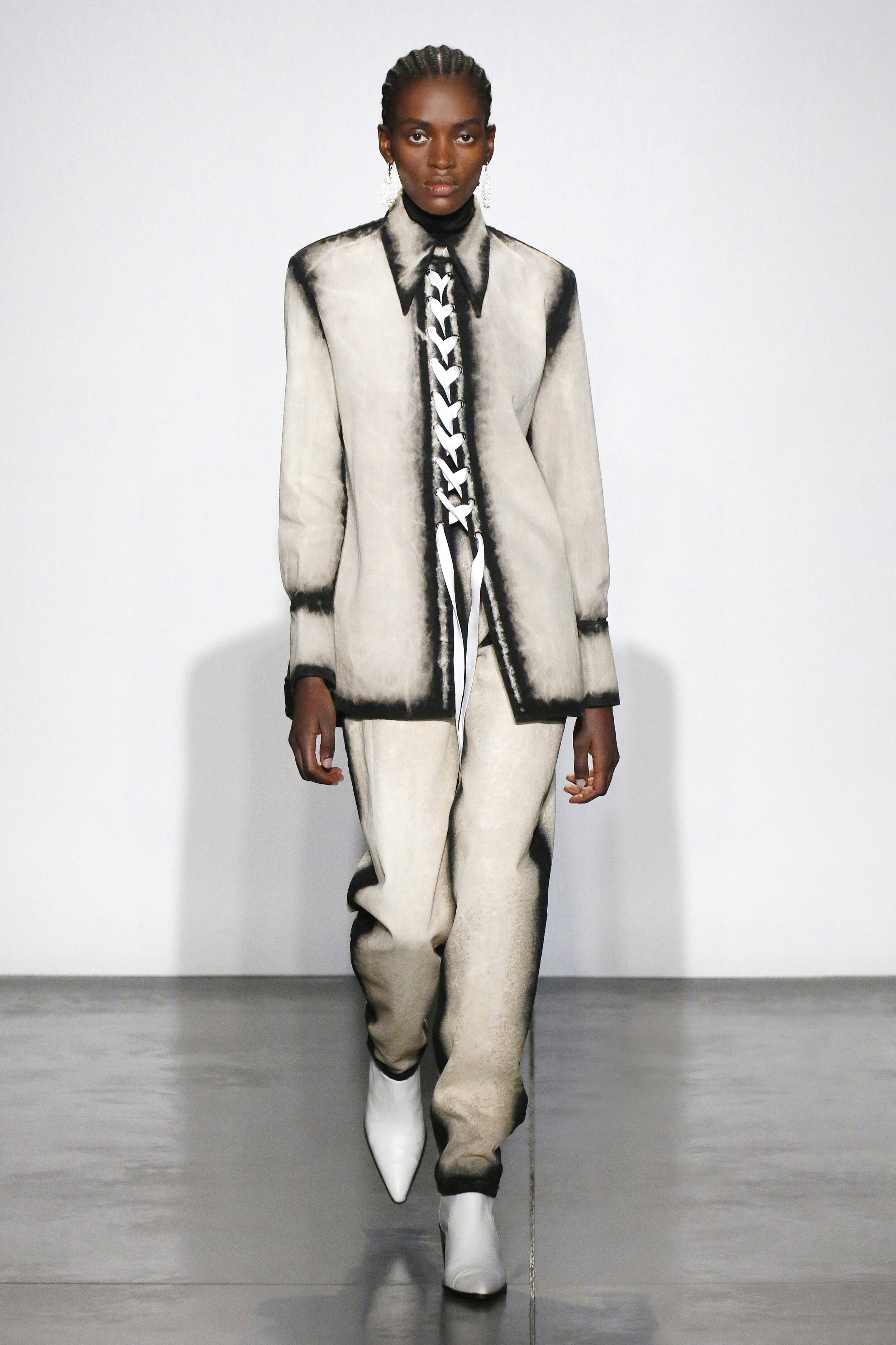 JEFFREY DODD Fall Winter 2020_14.jpg